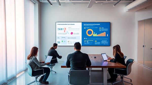 5 astuces pour dynamiser votre campagne RCS interactive