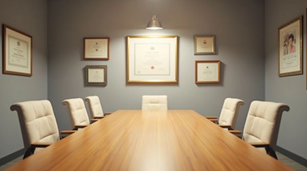 5 conseils pour utiliser un système de gestion d'apprentissage HSE