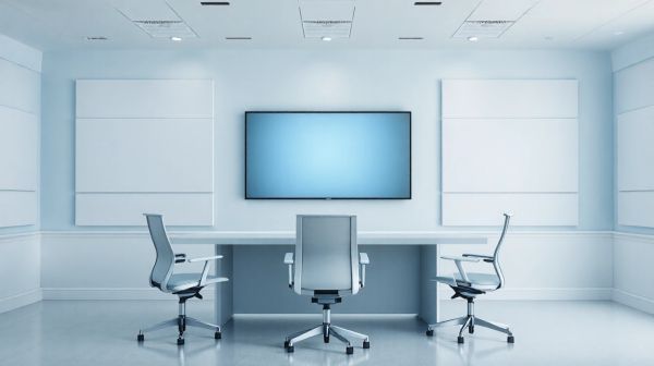 5 conseils pour utiliser un système de gestion d'apprentissage HSE