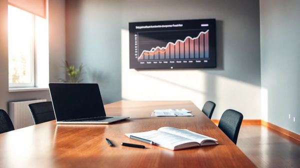 5 solutions proposées par LG Digital pour améliorer votre SEO