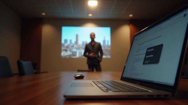 Optimiser la gestion BTP grâce à un logiciel adapté