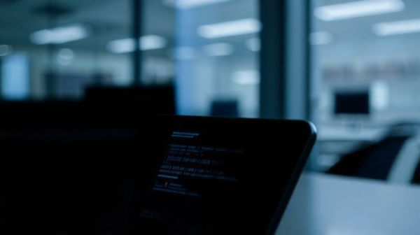 Utiliser HLR Lookup pour analyser l'état de vos numéros mobiles