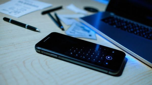 Utiliser HLR Lookup pour analyser l'état de vos numéros mobiles