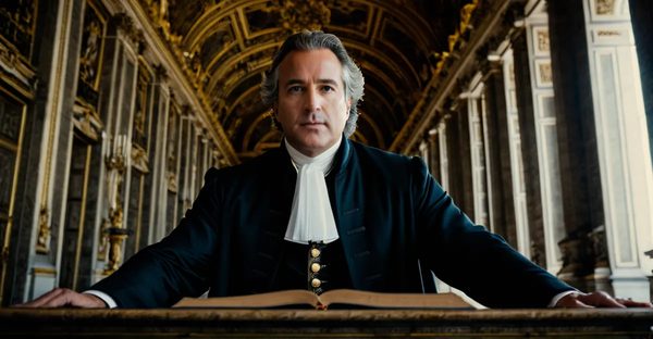 Votre avocat en droit commercial à versailles : guide pratique