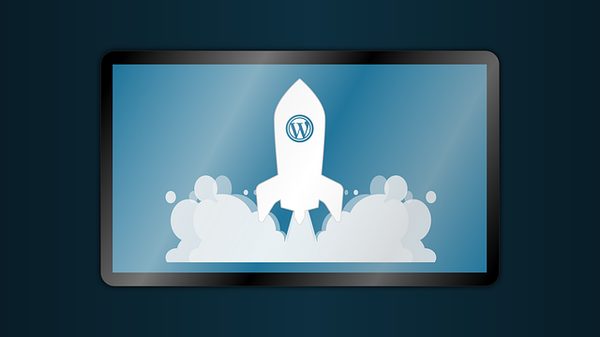 Votre partenaire pour un site wordpress artisanal à paris