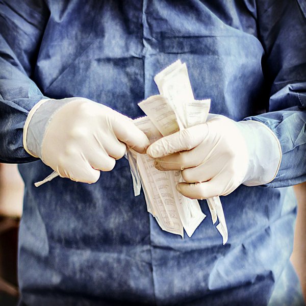 Comment suivre l'actualité financière pour vos investissements