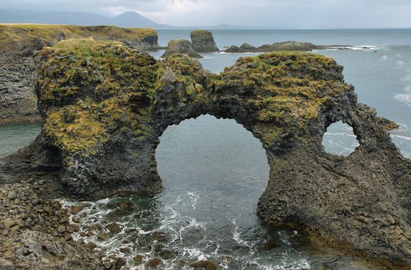 Investir dans la formation digitale : pourquoi est-ce rentable ?