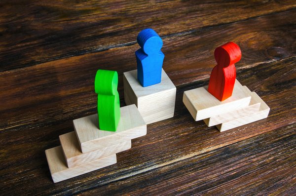 Comment résoudre un contentieux d'entreprise à l'amiable ?