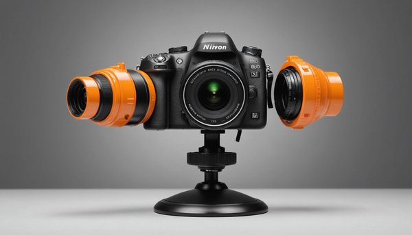 Lille : l'agence 3d qui métamorphose votre expérience client