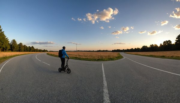 Location spinner 360 : créez des souvenirs inoubliables